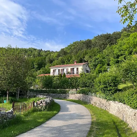 Vista Appartement
